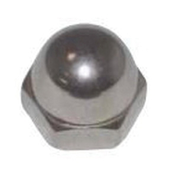 PRP Stainless PRP3072S-06 3072S-06
